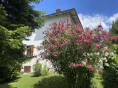 Foto Bifamiliare in vendita a Castelfranco Emilia