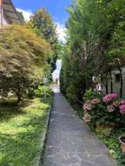 Foto Bifamiliare in vendita a Castelfranco Emilia