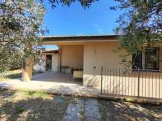 Foto Bifamiliare in vendita a Castiglione della Pescaia