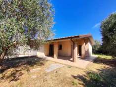 Foto Bifamiliare in vendita a Castiglione della Pescaia