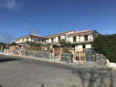 Foto Bifamiliare in vendita a Catania