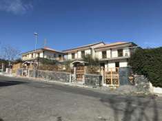 Foto Bifamiliare in vendita a Catania