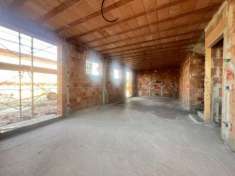 Foto Bifamiliare in vendita a Crevalcore