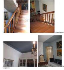 Foto Bifamiliare in vendita a Forl