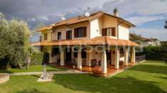 Foto Bifamiliare in vendita a Grosseto
