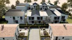 Foto Bifamiliare in vendita a Imola