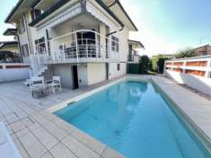 Foto Bifamiliare in vendita a Orzinuovi