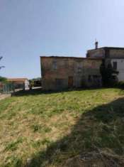 Foto Bifamiliare in vendita a Perugia