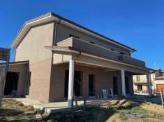 Foto Bifamiliare in vendita a Perugia