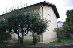 Foto Bifamiliare in vendita a Pontida