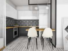 Foto Bifamiliare in vendita a Ravenna