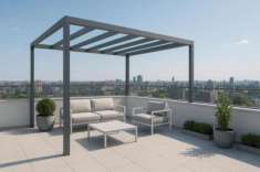 Foto Bifamiliare in vendita a Ravenna