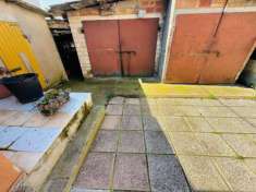 Foto Bifamiliare in vendita a Ravenna