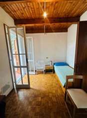 Foto Bifamiliare in vendita a Ravenna