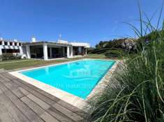 Foto Bifamiliare in vendita a Stintino