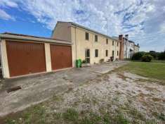 Foto Bifamiliare in vendita a Villadose