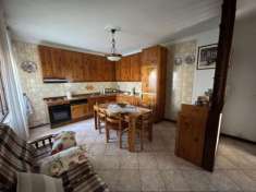 Foto Bifamiliare in vendita a Villadose