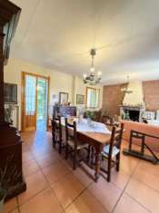 Foto Bifamiliare in vendita a Zocca