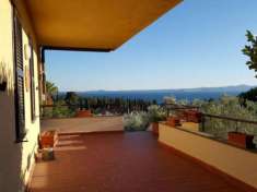 Foto BIFAMILIARE IN VENDITA BOLSENA MADONNA DEL GIGLIO