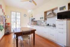 Foto Bifamiliare in Vendita in zona PONTE PIETRA