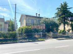 Foto Bifamiliare in Vendita in zona SAN LEONARDO