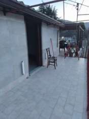 Foto Bilo trilocale terrazzi  vendo  calabria Jonica a 15 min dal mare e uliveto