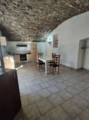 Foto BILOCALE (FRAZIONE CUPI) MAGLIANO IN TOSCANA