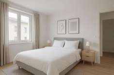 Foto BILOCALE  SAN SIRO