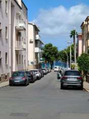 Foto Bilocale a due passi dal porto