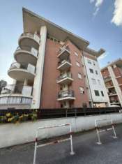 Foto Bilocale a Fiano Romano Via Venezia