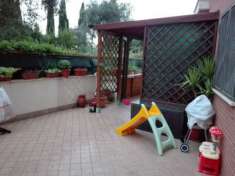 Foto Bilocale a Fiano Romano Via Venezia