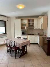 Foto Bilocale a Fiano Romano Via Venezia