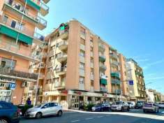 Foto BILOCALE A LOANO, SAVONA