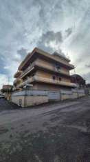 Foto Bilocale a Prato Fiorito Via Castronovo di Sicilia