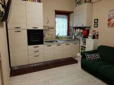 Foto Bilocale a San Cesareo Via della Resistenza