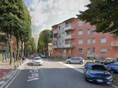 Foto BILOCALE A SESTO SAN GIOVANNI