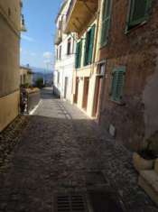 Foto Bilocale a Subiaco Via Palestro