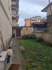 Foto Bilocale a Torre Angela Via Tifeo