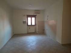 Foto Bilocale a Valle Fiorita Via Ispica per uso investimento