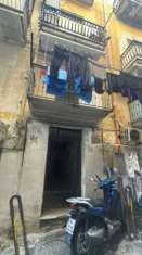 Foto bilocale ad. Riviera di Chiaia