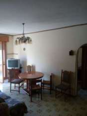 Foto Bilocale Arredato, Affittato, Ottimo Rendimento 5,50% annuo