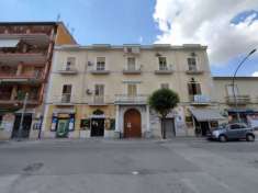 Foto BILOCALE ARREDATO A DUE PASSI DAL CENTRO