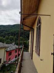 Foto BILOCALE CENTRO PAESE A TORRE PELLICE