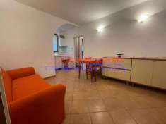 Foto BILOCALE CENTRO STORICO