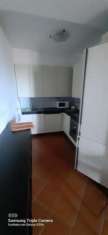 Foto Bilocale Come Nuovo, Arredato, Panoramico, Cucina separata, Libero Subito