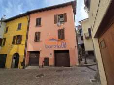 Foto BILOCALE CON BALCONE - CORTENOVA