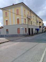 Foto BILOCALE CON BOX