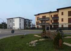 Foto BILOCALE CON BOX