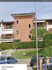 Foto Bilocale con Box