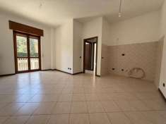 Foto BILOCALE CON BOX IN CENTRO PAESE